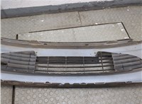  Фара противотуманная (галогенка) Peugeot 206 1998-2012 11987556 #10