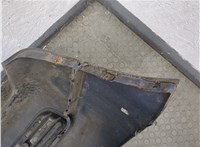 6X0807221B Бампер Volkswagen Lupo 21480380 #2