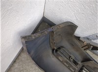 6X0807221B Бампер Volkswagen Lupo 21480380 #3