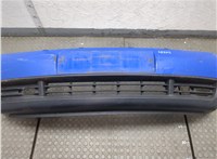 6X0807221B Бампер Volkswagen Lupo 21480380 #5