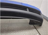 6X0807221B Бампер Volkswagen Lupo 21480380 #7