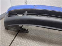 6X0807221B Бампер Volkswagen Lupo 21480380 #8