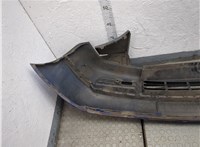 6X0807221B Бампер Volkswagen Lupo 21480380 #9