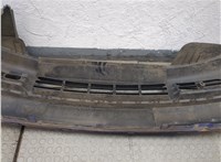 6X0807221B Бампер Volkswagen Lupo 21480380 #10