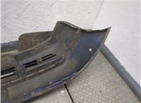 6X0807221B Бампер Volkswagen Lupo 21480380 #11