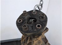  Муфта кардана Mercedes C W203 2000-2008 11987577 #2