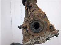  Муфта кардана Mercedes C W203 2000-2008 11987577 #3