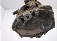  Муфта кардана Mercedes C W203 2000-2008 11987577 #4