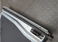  Дверь задняя (распашная) Citroen Berlingo 2002-2008 22168677 #3