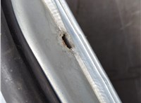  Дверь задняя (распашная) Citroen Berlingo 2002-2008 22168677 #4