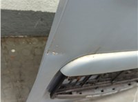  Дверь задняя (распашная) Citroen Berlingo 2002-2008 22168677 #5