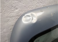  Дверь задняя (распашная) Citroen Berlingo 2002-2008 22168677 #7