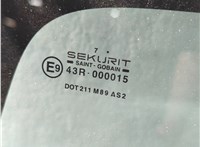  Дверь задняя (распашная) Citroen Berlingo 2002-2008 22168677 #8