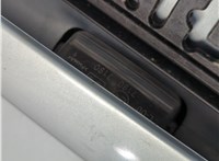  Дверь задняя (распашная) Citroen Berlingo 2002-2008 22168677 #10