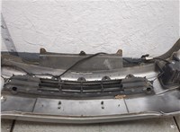 Фара противотуманная (галогенка) Opel Meriva 2003-2010 11987670 #1