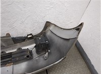  Фара противотуманная (галогенка) Opel Meriva 2003-2010 11987670 #2