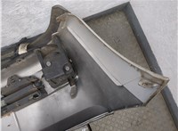  Фара противотуманная (галогенка) Opel Meriva 2003-2010 11987670 #3
