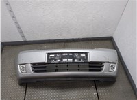  Фара противотуманная (галогенка) Opel Meriva 2003-2010 11987670 #4