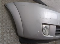  Фара противотуманная (галогенка) Opel Meriva 2003-2010 11987670 #5