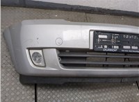  Фара противотуманная (галогенка) Opel Meriva 2003-2010 11987670 #6
