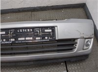  Фара противотуманная (галогенка) Opel Meriva 2003-2010 11987670 #7
