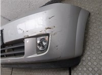  Фара противотуманная (галогенка) Opel Meriva 2003-2010 11987670 #8