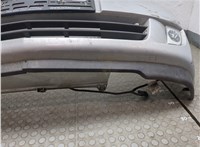  Фара противотуманная (галогенка) Opel Meriva 2003-2010 11987670 #9