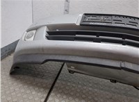  Фара противотуманная (галогенка) Opel Meriva 2003-2010 11987670 #10