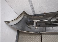 Фара противотуманная (галогенка) Opel Meriva 2003-2010 11987670 #11