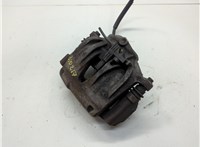 Z050, 28, 295, L Суппорт Mercedes E W211 2002-2009 22083652 #1