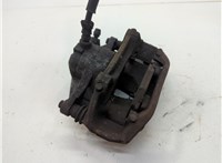 Z050, 28, 295, L Суппорт Mercedes E W211 2002-2009 22083652 #2