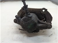 Z050, 28, 295, L Суппорт Mercedes E W211 2002-2009 22083652 #3