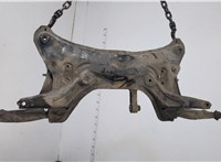 C2, -, SX, SK07? Рычаг подвески Fiat Panda 2003-2012 11987653 #1