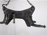 C2, -, SX, SK07? Рычаг подвески Fiat Panda 2003-2012 11987653 #2