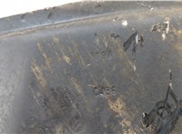 C2, -, SX, SK07? Рычаг подвески Fiat Panda 2003-2012 11987653 #3