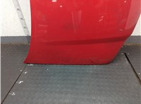 6N0823031H Капот Volkswagen Polo 1999-2001 22076611 #2