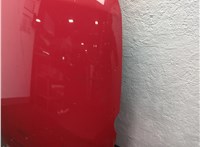 6N0823031H Капот Volkswagen Polo 1999-2001 22076611 #3