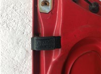 6N0823031H Капот Volkswagen Polo 1999-2001 22076611 #5