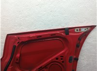 6N0823031H Капот Volkswagen Polo 1999-2001 22076611 #6