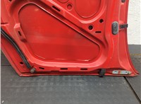 6N0823031H Капот Volkswagen Polo 1999-2001 22076611 #8