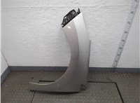  Кронштейн бампера Peugeot 308 2007-2013 11987732 #1