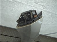  Кронштейн бампера Peugeot 308 2007-2013 11987732 #2