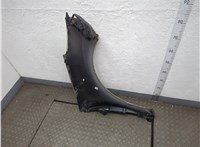  Кронштейн бампера Peugeot 308 2007-2013 11987732 #3