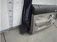 1J4837729BA Стеклоподъемник механический Volkswagen Golf 4 1997-2006 11987731 #2