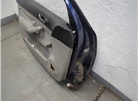 1J4837729BA Стеклоподъемник механический Volkswagen Golf 4 1997-2006 11987731 #3