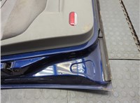 1J4837729BA Стеклоподъемник механический Volkswagen Golf 4 1997-2006 11987731 #4