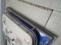 1J4837729BA Стеклоподъемник механический Volkswagen Golf 4 1997-2006 11987731 #5