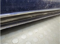 1J4837729BA Стеклоподъемник механический Volkswagen Golf 4 1997-2006 11987731 #7