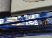 1J4837729BA Стеклоподъемник механический Volkswagen Golf 4 1997-2006 11987731 #8