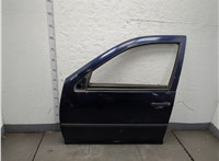 1J4837729BA Стеклоподъемник механический Volkswagen Golf 4 1997-2006 11987731 #1